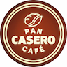 Pan Casero Café